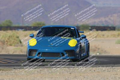 media/Oct-22-2023-PCA San Diego (CVR) (Sun) [[334c1a2071]]/1-Green/Session 2 (Turn 15)/